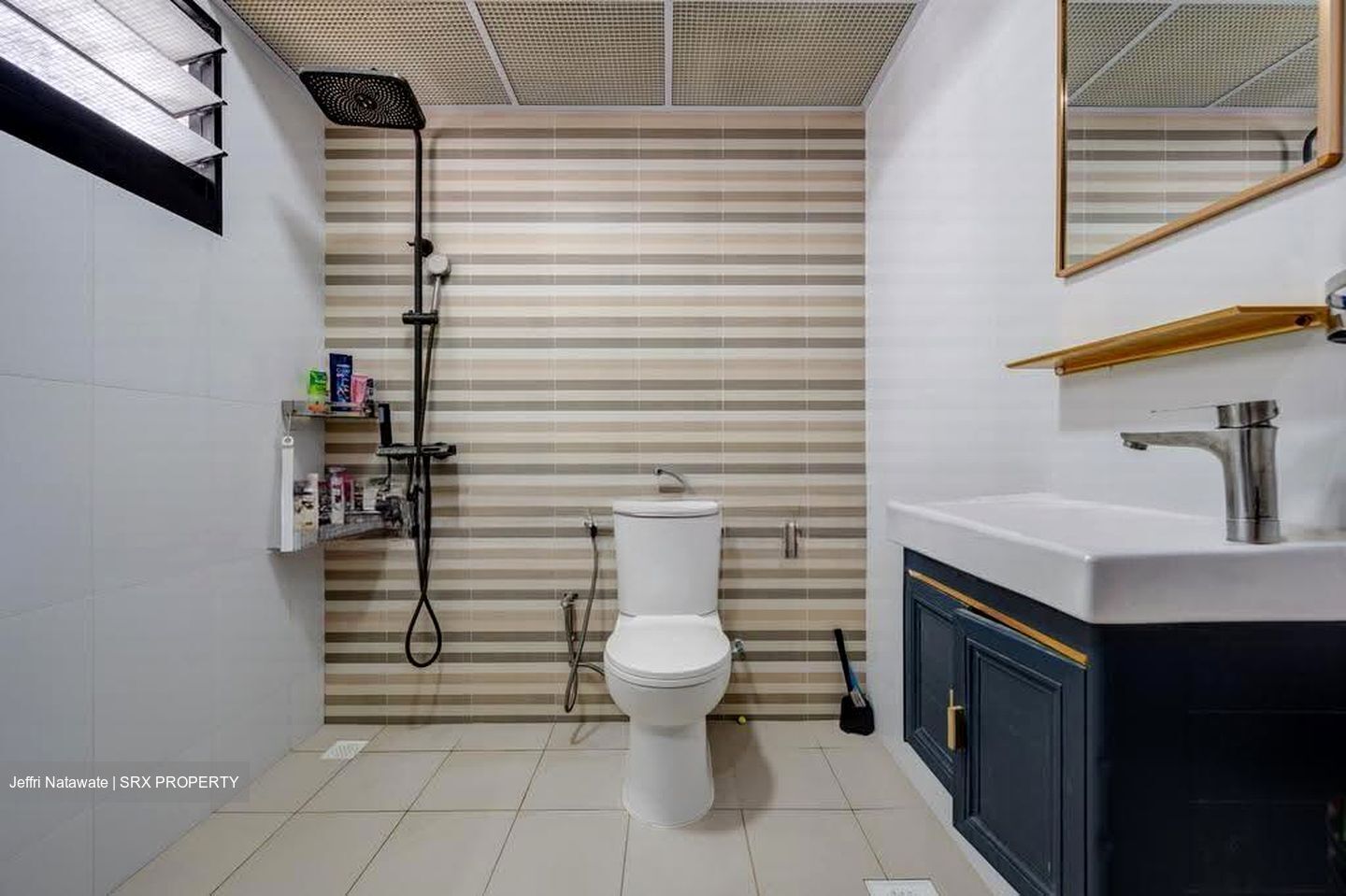 Blk 419D Waterfront II @ Northshore (Punggol), HDB 4 Rooms #616503311